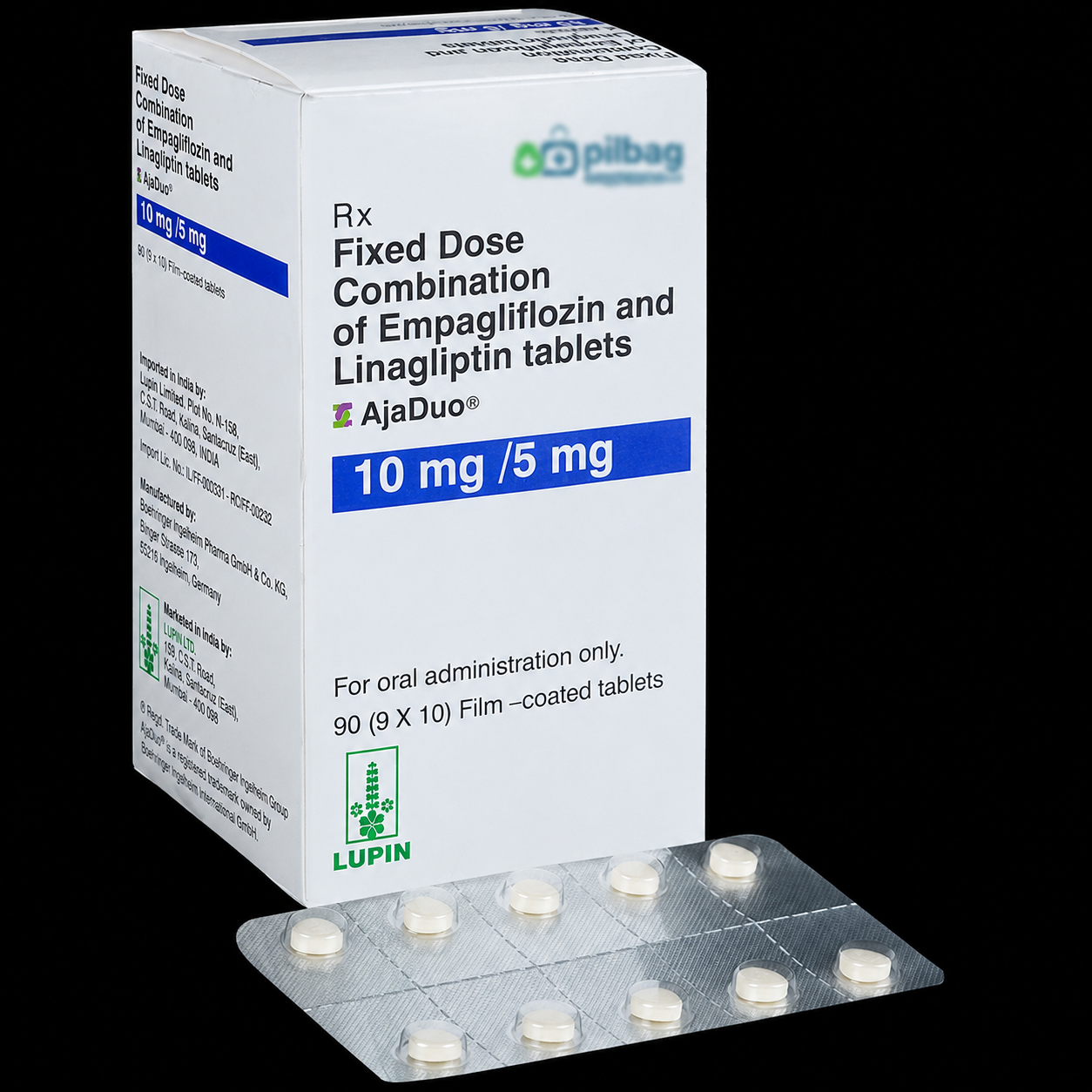 Diabetes Care